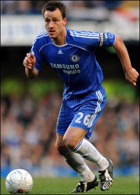 John_Terry_455055a.jpg