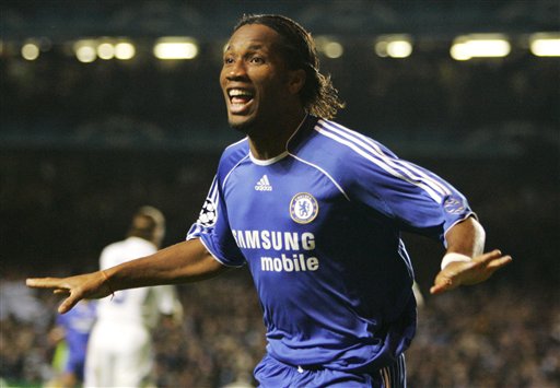 didier drogba.jpg