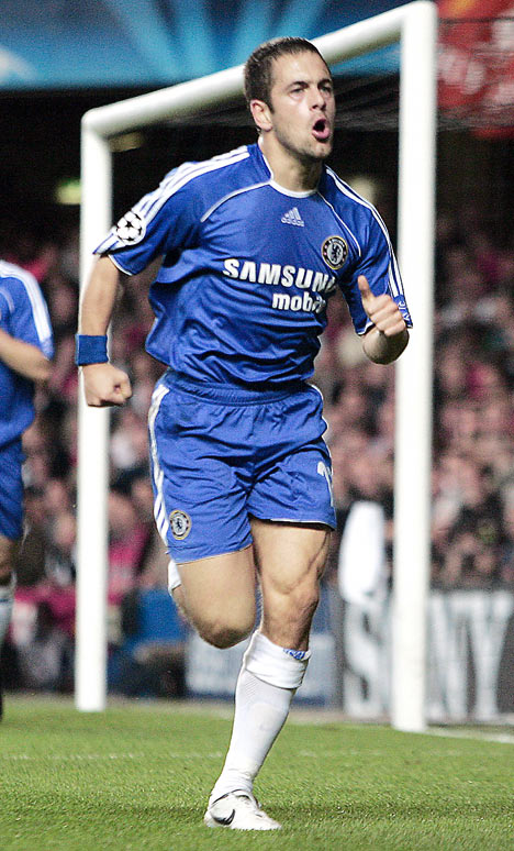 joe cole.jpg