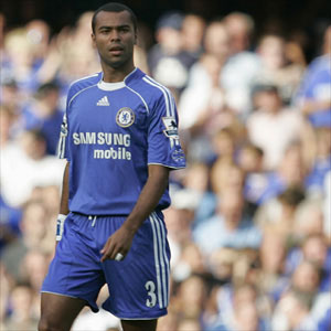 ashley cole.jpg