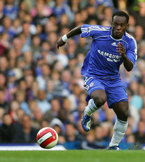 essien.jpg