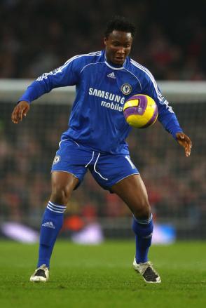 mikel_21405t.jpg