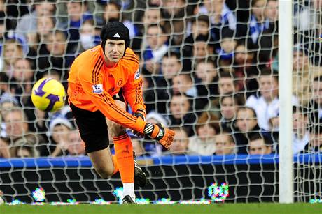 petr cech.JPG