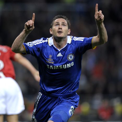 Chelsea-Frank-Lampard.jpg