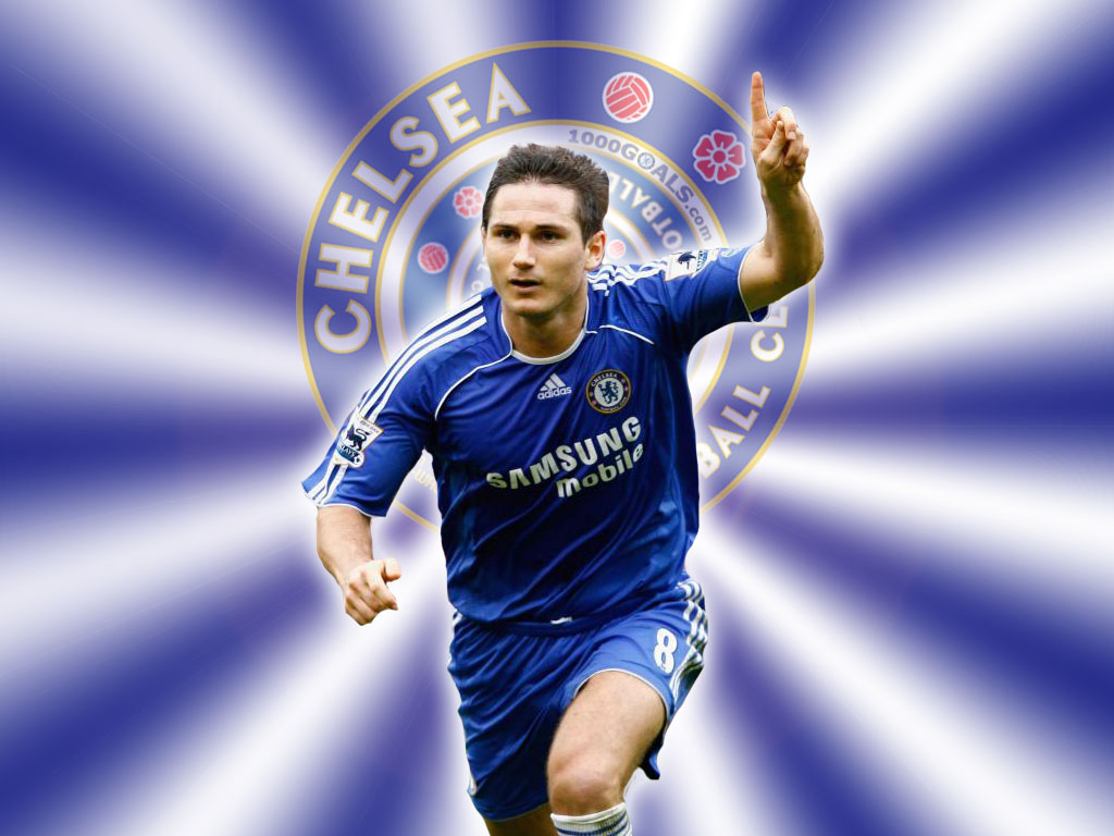 frank-lampard-wallpaper-chelsea-1.jpg
