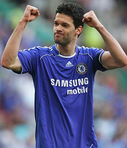 ballack_633568126956406250.jpg